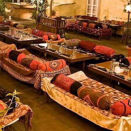 Deccan Valley Resorts Lonavala Extérieur photo
