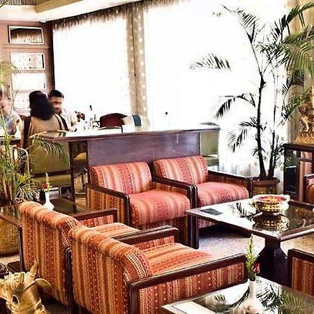Deccan Valley Resorts Lonavala Extérieur photo
