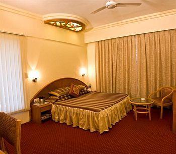 Deccan Valley Resorts Lonavala Extérieur photo