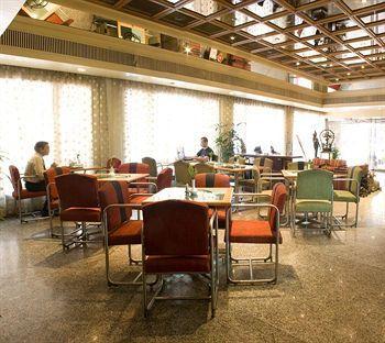 Deccan Valley Resorts Lonavala Extérieur photo