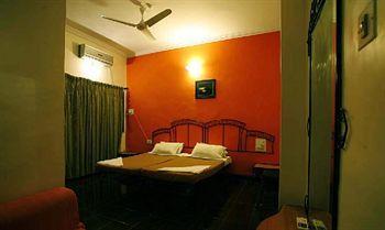 Deccan Valley Resorts Lonavala Extérieur photo