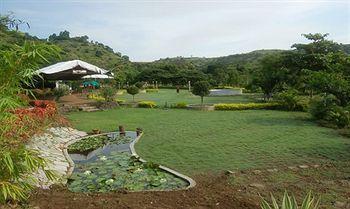 Deccan Valley Resorts Lonavala Extérieur photo