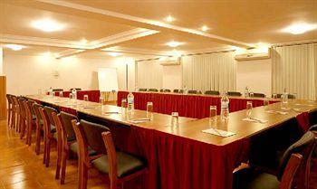 Deccan Valley Resorts Lonavala Extérieur photo